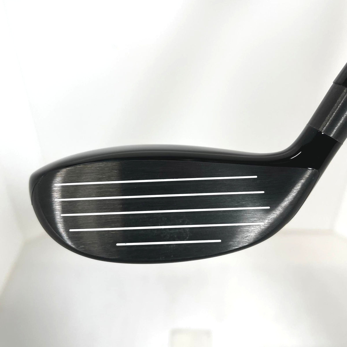 Honma Golf Hybrid TW757 21° Regular VIZARD for TW757(UT)