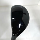 Honma Golf Hybrid TW757 21° Regular VIZARD for TW757(UT)