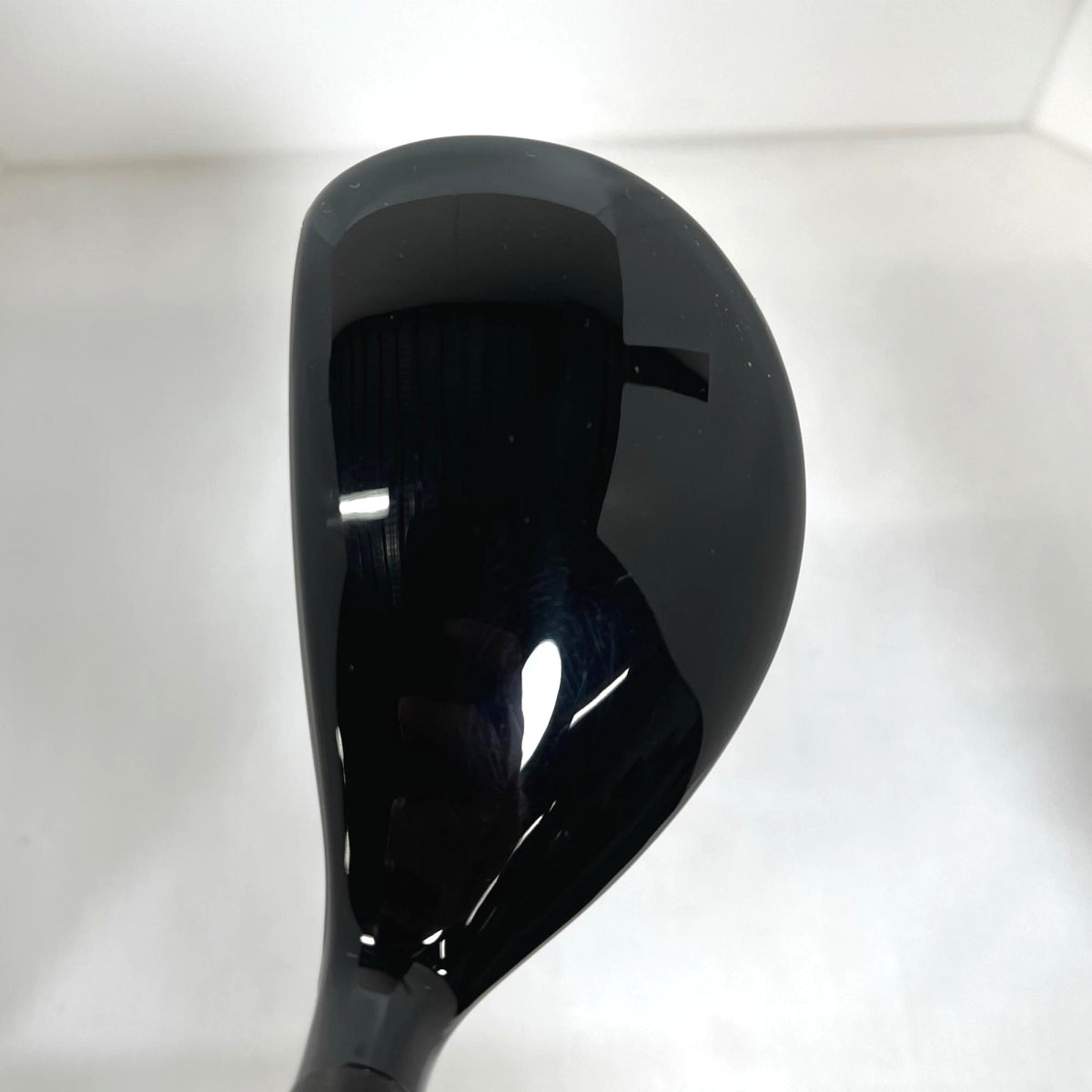 Honma Golf Hybrid TW757 21° Regular VIZARD for TW757(UT)