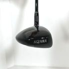 Honma Golf Hybrid TW757 21° Regular VIZARD for TW757(UT)