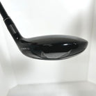 Honma Golf Hybrid TW757 21° Regular VIZARD for TW757(UT)