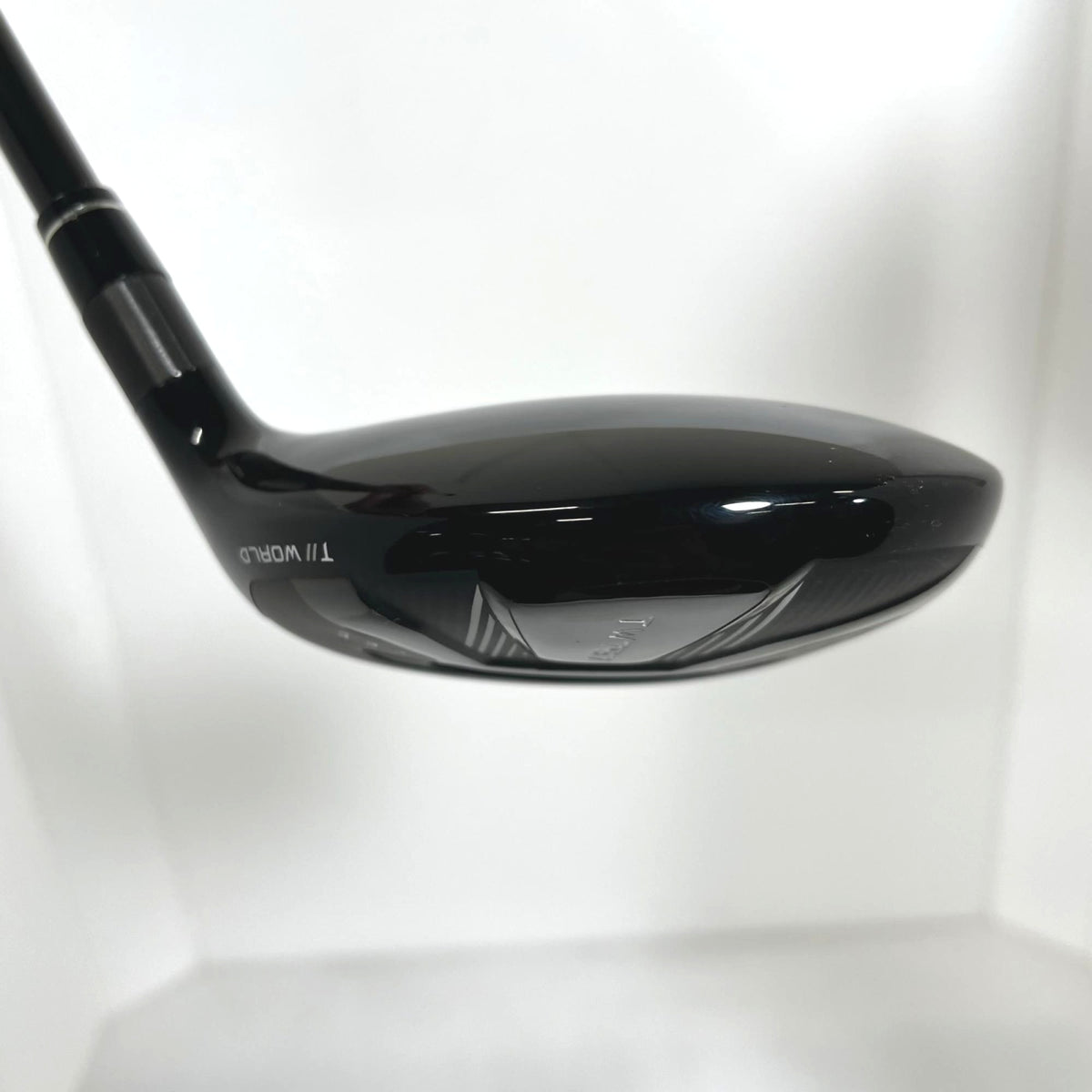 Honma Golf Hybrid TW757 21° Regular VIZARD for TW757(UT)