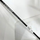 Honma Golf Hybrid TW757 21° Regular VIZARD for TW757(UT)