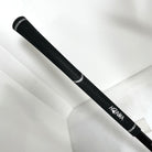 Honma Golf Hybrid TW757 21° Regular VIZARD for TW757(UT)