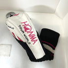 Honma Golf Hybrid TW757 24° Regular VIZARD for TW757(UT)