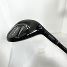 Honma Golf Hybrid TW757 24° Regular VIZARD for TW757(UT)