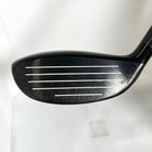 Honma Golf Hybrid TW757 24° Regular VIZARD for TW757(UT)