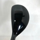 Honma Golf Hybrid TW757 24° Regular VIZARD for TW757(UT)