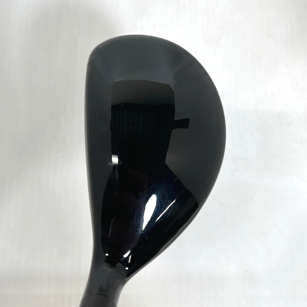 Honma Golf Hybrid TW757 24° Regular VIZARD for TW757(UT)