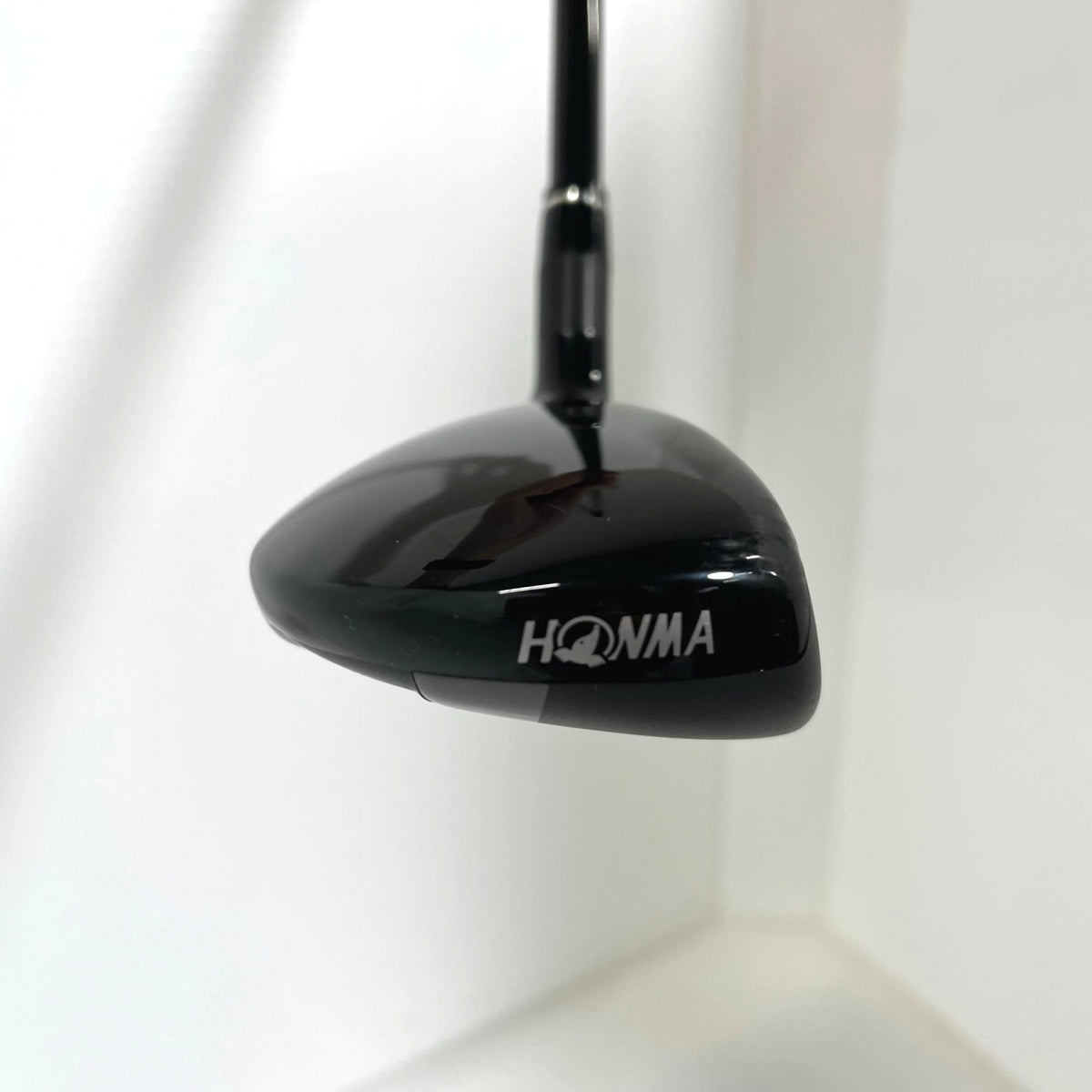 Honma Golf Hybrid TW757 24° Regular VIZARD for TW757(UT)