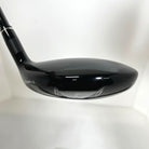 Honma Golf Hybrid TW757 24° Regular VIZARD for TW757(UT)