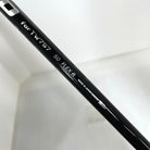 Honma Golf Hybrid TW757 24° Regular VIZARD for TW757(UT)