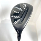 Honma Golf Hybrid TW757 27° Stiff VIZARD for TW757(UT)