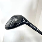 Honma Golf Hybrid TW757 27° Stiff VIZARD for TW757(UT)