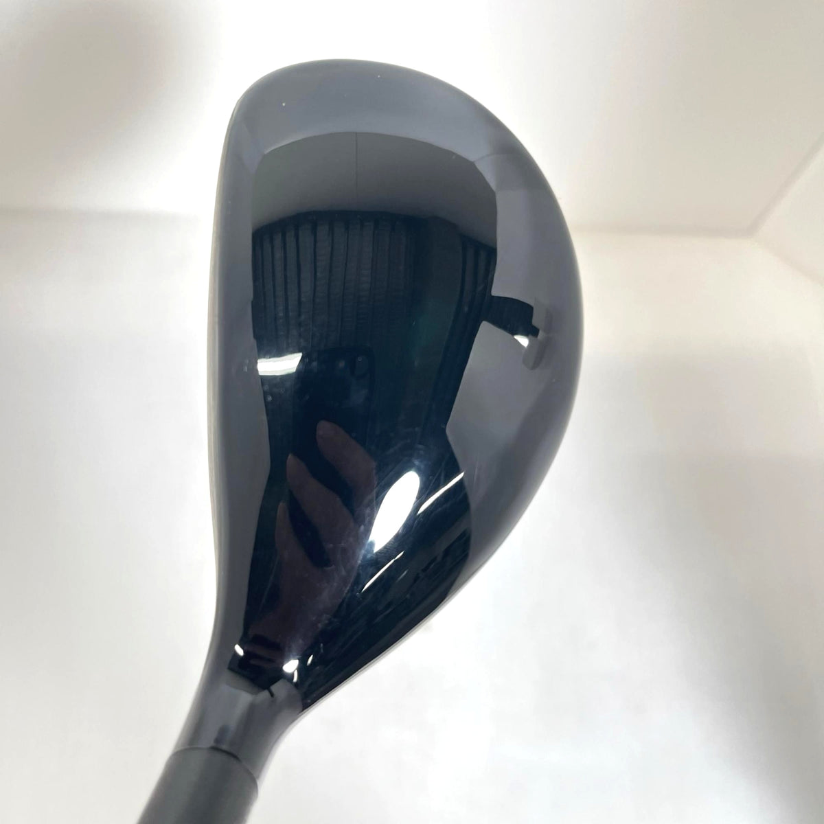 Honma Golf Hybrid TW757 27° Stiff VIZARD for TW757(UT)
