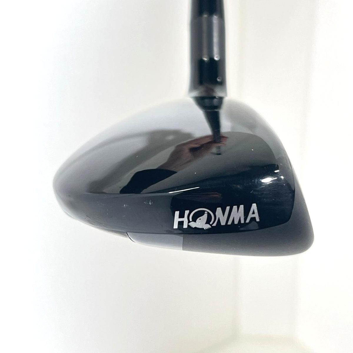 Honma Golf Hybrid TW757 27° Stiff VIZARD for TW757(UT)