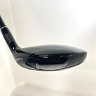 Honma Golf Hybrid TW757 27° Stiff VIZARD for TW757(UT)