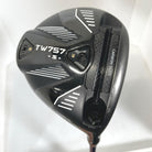 Honma Golf Driver TW757 S 9° Stiff VIZARD MP 6
