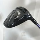 Honma Golf Driver TW757 S 9° Stiff VIZARD MP 6