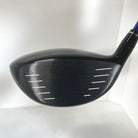 Honma Golf Driver TW757 S 9° Stiff VIZARD MP 6