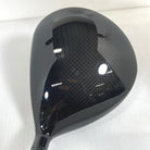 Honma Golf Driver TW757 S 9° Stiff VIZARD MP 6