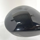 Honma Golf Driver TW757 S 9° Stiff VIZARD MP 6