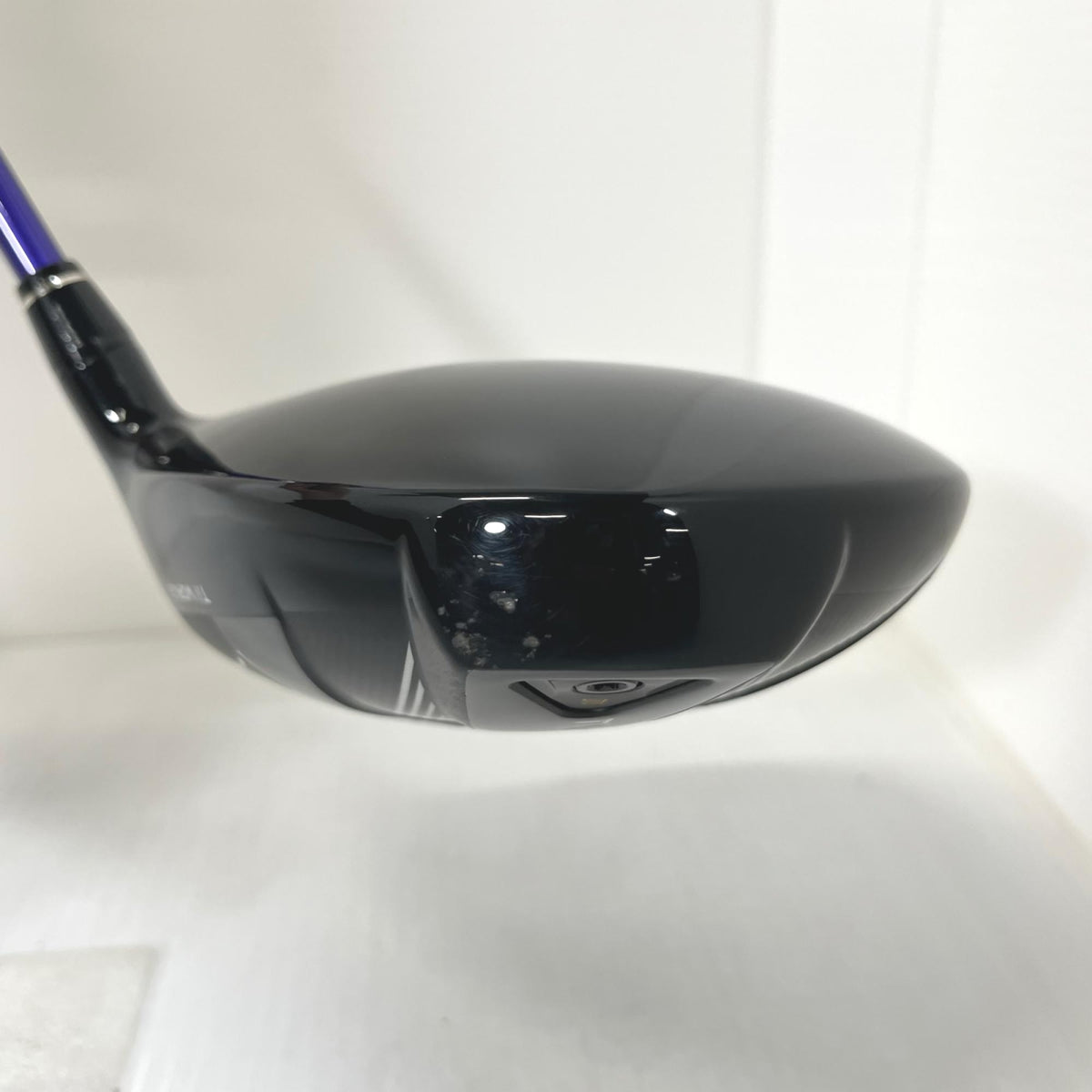 Honma Golf Driver TW757 S 9° Stiff VIZARD MP 6