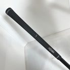 Honma Golf Driver TW757 S 9° Stiff VIZARD MP 6