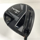 Honma Golf Driver TOUR WORLD TW757 D 9° Regular VIZARD for TW757(DR)