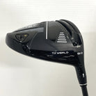 Honma Golf Driver TOUR WORLD TW757 D 9° Regular VIZARD for TW757(DR)