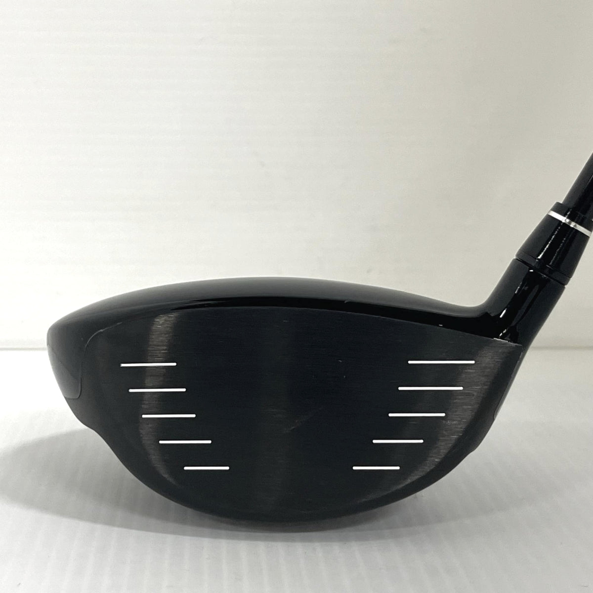 Honma Golf Driver TOUR WORLD TW757 D 9° Regular VIZARD for TW757(DR)