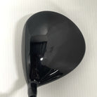 Honma Golf Driver TOUR WORLD TW757 D 9° Regular VIZARD for TW757(DR)