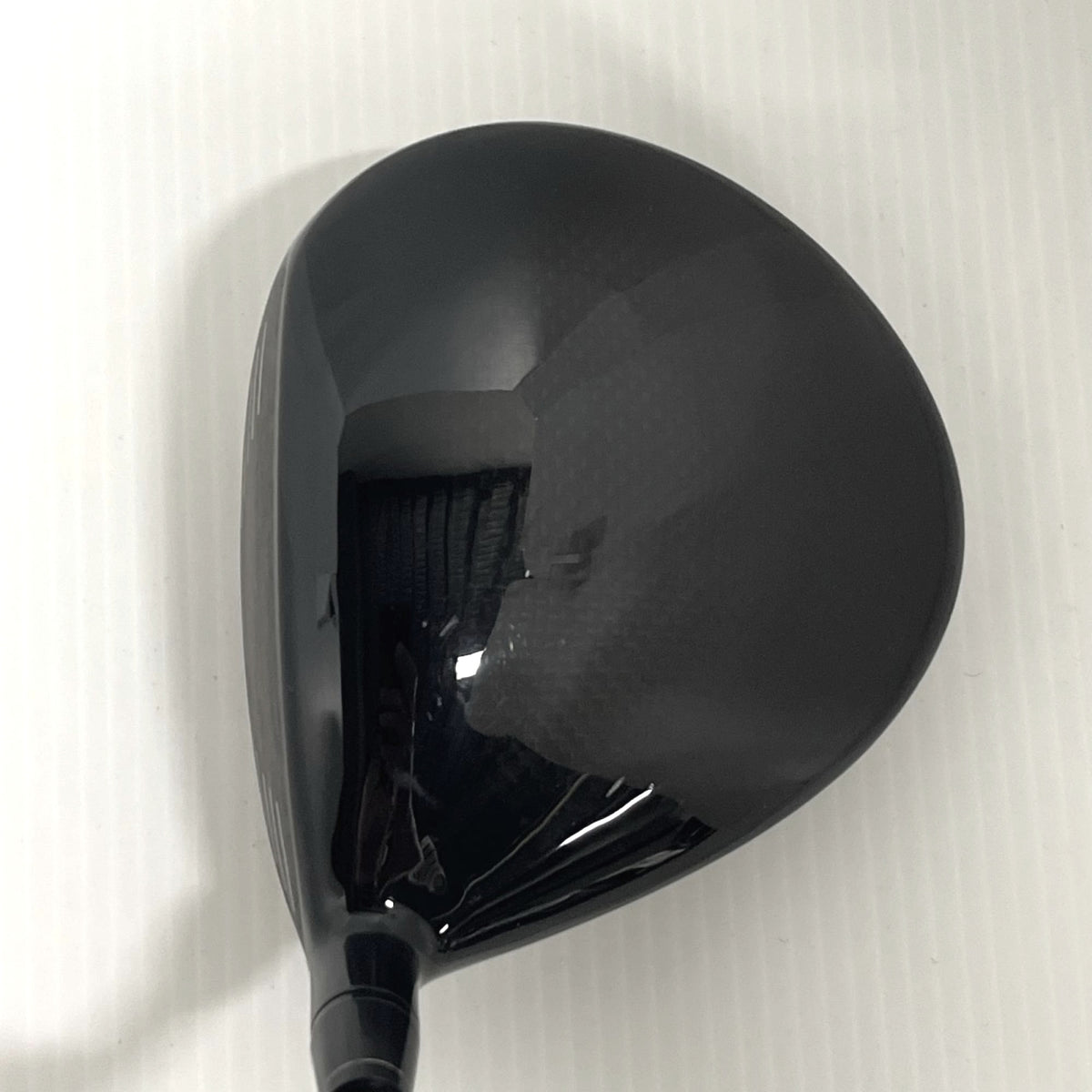 Honma Golf Driver TOUR WORLD TW757 D 9° Regular VIZARD for TW757(DR)