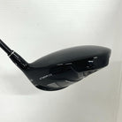 Honma Golf Driver TOUR WORLD TW757 D 9° Regular VIZARD for TW757(DR)