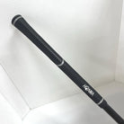 Honma Golf Driver TOUR WORLD TW757 D 9° Regular VIZARD for TW757(DR)