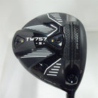 HONMA Driver TOUR WORLD TW757 S 9° Stiff VIZARD for TW757(DR)