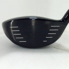 HONMA Driver TOUR WORLD TW757 S 9° Stiff VIZARD for TW757(DR)