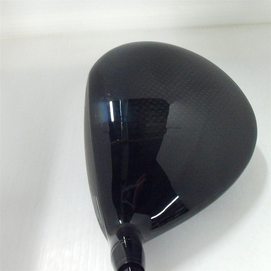 HONMA Driver TOUR WORLD TW757 S 9° Stiff VIZARD for TW757(DR)