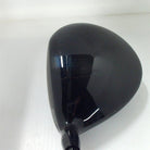 HONMA Driver TOUR WORLD TW757 S 9° Stiff VIZARD for TW757(DR)
