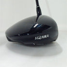 HONMA Driver TOUR WORLD TW757 S 9° Stiff VIZARD for TW757(DR)