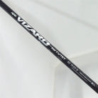 HONMA Driver TOUR WORLD TW757 S 9° Stiff VIZARD for TW757(DR)