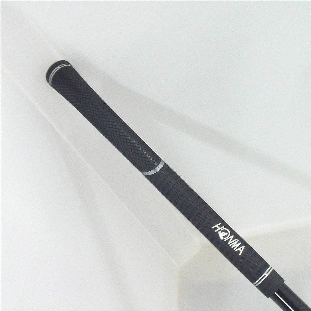 HONMA Driver TOUR WORLD TW757 S 9° Stiff VIZARD for TW757(DR)