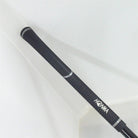HONMA Driver TOUR WORLD TW757 S 9° Stiff VIZARD for TW757(DR)