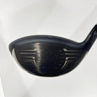 SRIXON
 Driver SRIXON ZX5 Mk 2 9.5° Stiff Diamana ZX-II 50
