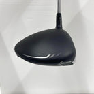SRIXON
 Driver SRIXON ZX5 Mk 2 9.5° Stiff Diamana ZX-II 50