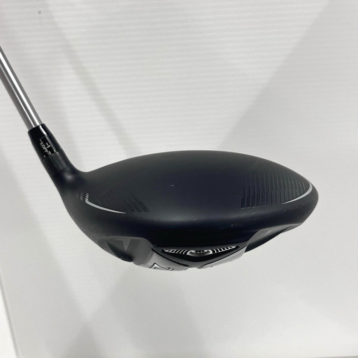 SRIXON
 Driver SRIXON ZX5 Mk 2 9.5° Stiff Diamana ZX-II 50
