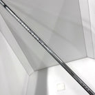 SRIXON
 Driver SRIXON ZX5 Mk 2 9.5° Stiff Diamana ZX-II 50