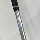 SRIXON
 Driver SRIXON ZX5 Mk 2 9.5° Stiff Diamana ZX-II 50