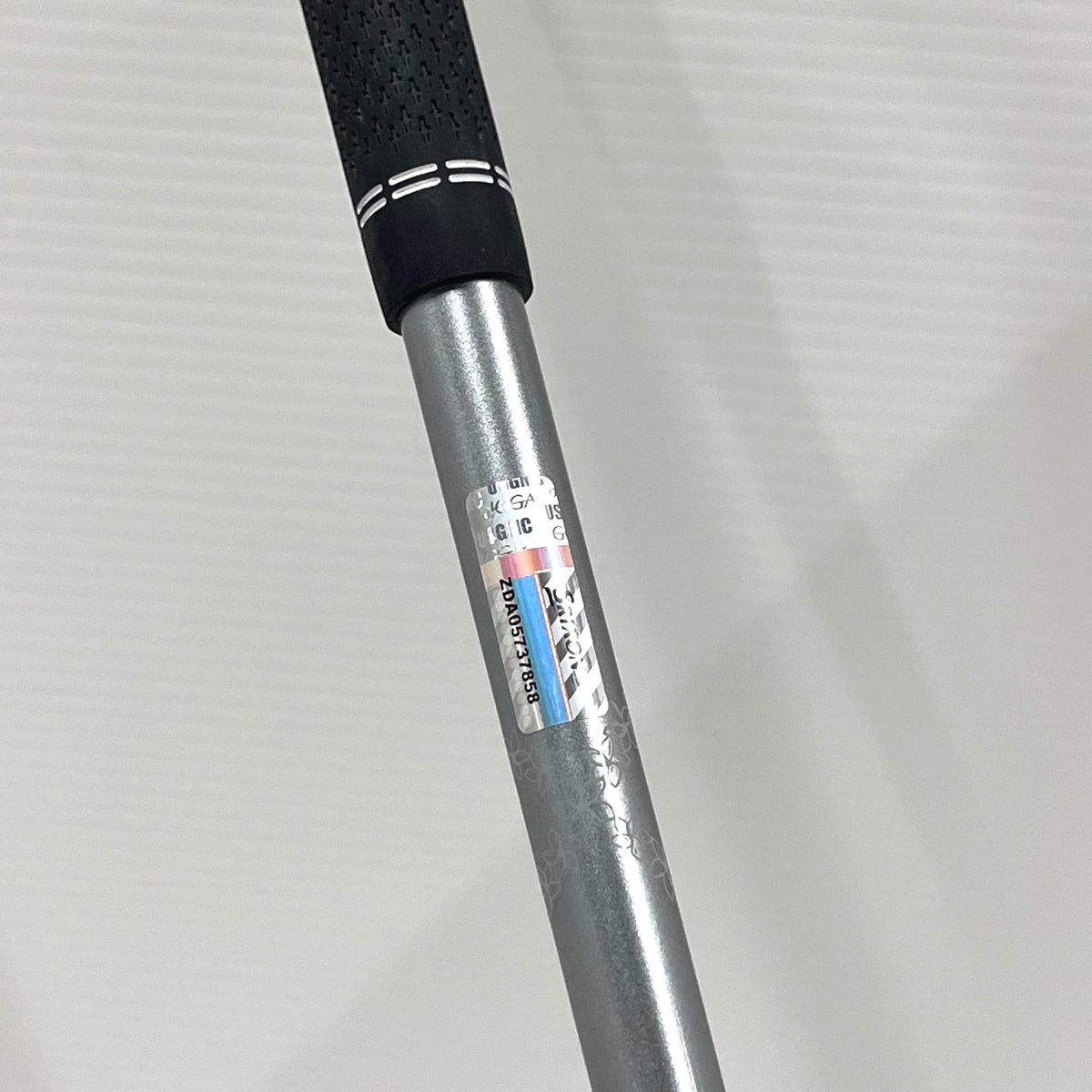 SRIXON
 Driver SRIXON ZX5 Mk 2 9.5° Stiff Diamana ZX-II 50