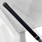SRIXON
 Driver SRIXON ZX5 Mk 2 9.5° Stiff Diamana ZX-II 50